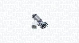 MAGNETI MARELLI Kuro purkštukas Injector Valve 805009523211