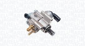 MAGNETI MARELLI Aukšto slėgio kuro siurblys 805010000100
