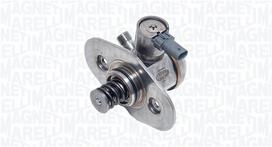 MAGNETI MARELLI Aukšto slėgio kuro siurblys 805010000130