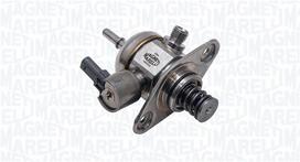 MAGNETI MARELLI Aukšto slėgio kuro siurblys 805010000160