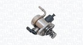 MAGNETI MARELLI Aukšto slėgio kuro siurblys 805010000270