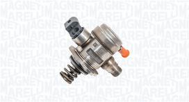 MAGNETI MARELLI Aukšto slėgio kuro siurblys 805010000280