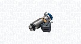 MAGNETI MARELLI Kuro purkštukas Injector Valve 805010089002