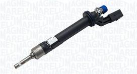 MAGNETI MARELLI Kuro purkštukas Injector Valve 805016321601