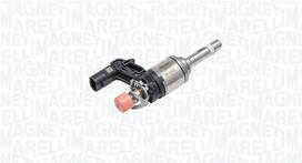 MAGNETI MARELLI Kuro purkštukas Injector Valve 805016246202
