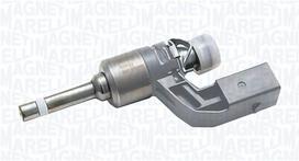 MAGNETI MARELLI Kuro purkštukas Injector Valve 805016364901
