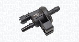 MAGNETI MARELLI Vėdinimo / oro išleidimo vožtuvas, degalų bakas 806000000016