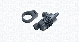 MAGNETI MARELLI Vėdinimo / oro išleidimo vožtuvas, degalų bakas 806000000019