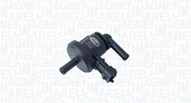 MAGNETI MARELLI Vėdinimo / oro išleidimo vožtuvas, degalų bakas 806000000021