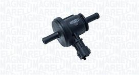 MAGNETI MARELLI Vėdinimo / oro išleidimo vožtuvas, degalų bakas 806000000022