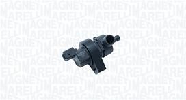 MAGNETI MARELLI Vėdinimo / oro išleidimo vožtuvas, degalų bakas 806000000026