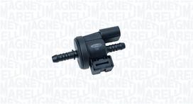 MAGNETI MARELLI Vėdinimo / oro išleidimo vožtuvas, degalų bakas 806000000024