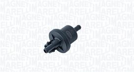 MAGNETI MARELLI Vėdinimo / oro išleidimo vožtuvas, degalų bakas 806000000029