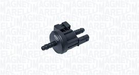 MAGNETI MARELLI Vėdinimo / oro išleidimo vožtuvas, degalų bakas 806000000035