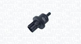 MAGNETI MARELLI Vėdinimo / oro išleidimo vožtuvas, degalų bakas 806000000031