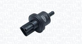 MAGNETI MARELLI Vėdinimo / oro išleidimo vožtuvas, degalų bakas 806000000033
