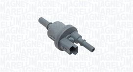 MAGNETI MARELLI Vėdinimo / oro išleidimo vožtuvas, degalų bakas 806000000043