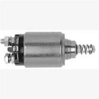 MAGNETI MARELLI Starterio solenoidinis jungiklis 940113050108