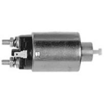 MAGNETI MARELLI Starterio solenoidinis jungiklis 940113050226