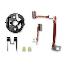 MAGNETI MARELLI Laikiklis, angliniai šepetėliai 940113080016
