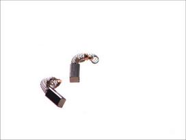 MAGNETI MARELLI Anglies šepetėlis, kint. sr. generatorius 940113190071