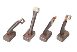 MAGNETI MARELLI Anglies šepetėlis, kint. sr. generatorius 940113190080