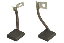 MAGNETI MARELLI Anglies šepetėlis, kint. sr. generatorius 940113190371