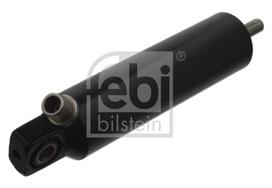 FEBI BILSTEIN Darbinis cilindras, variklio stabdys 01036