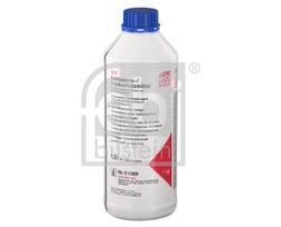 FEBI BILSTEIN Antifrizas 01089
