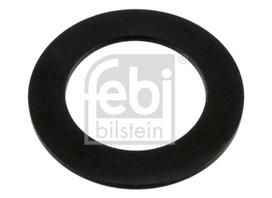 FEBI BILSTEIN Tarpiklis, slyvos pildymo angos dangtelis 01218