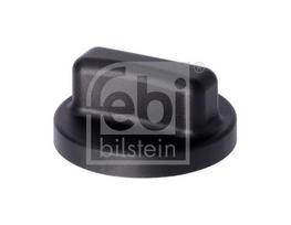FEBI BILSTEIN Užsukamas dangtelis, degalų bakas febi Plus 01225