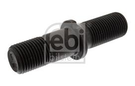 FEBI BILSTEIN Rato varžtas 01275