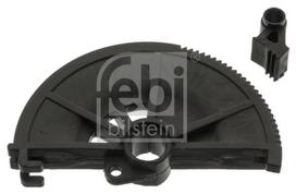 FEBI BILSTEIN Remonto komplektas, automatinis sankabos reguliavimas 01384