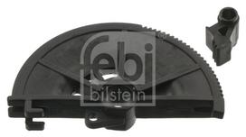 FEBI BILSTEIN Remonto komplektas, automatinis sankabos reguliavimas 01385