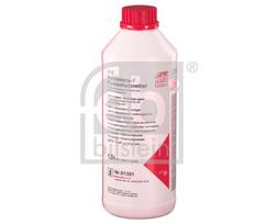 FEBI BILSTEIN Antifrizas 01381