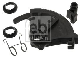 FEBI BILSTEIN Remonto komplektas, automatinis sankabos reguliavimas 01387