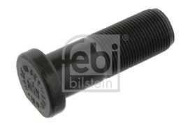 FEBI BILSTEIN Rato varžtas 01648