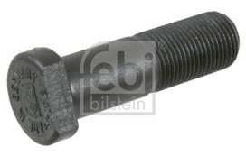 FEBI BILSTEIN Rato varžtas 01654