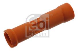 FEBI BILSTEIN Piltuvas, alyvos lygio matuoklis febi Plus 01993