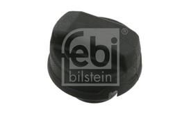 FEBI BILSTEIN Užsukamas dangtelis, degalų bakas febi Plus 02212