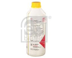 FEBI BILSTEIN Antifrizas 02374