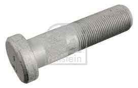 FEBI BILSTEIN Rato varžtas 02406