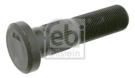 FEBI BILSTEIN Rato varžtas 02504