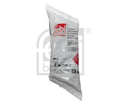 FEBI BILSTEIN Molibdeno tepalas 02582