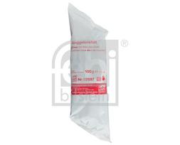 FEBI BILSTEIN Molibdeno tepalas 02597