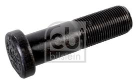 FEBI BILSTEIN Rato varžtas 03125