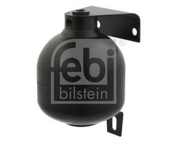 FEBI BILSTEIN Pakabos sfera, pneumatinė pakaba 03276