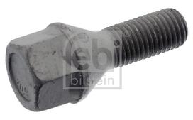 FEBI BILSTEIN Rato varžtas wheel screw 03424