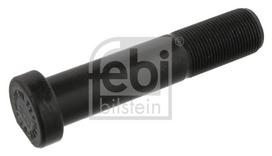 FEBI BILSTEIN Rato varžtas 03552