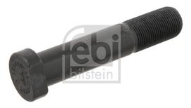 FEBI BILSTEIN Rato varžtas 03740